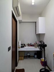 Parc Somme (D8), Apartment #539871131